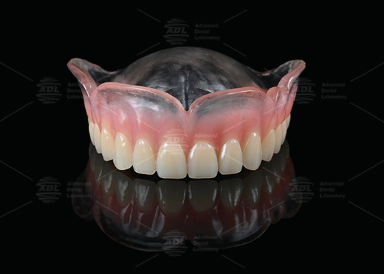 Mua Vertex Đơn giản Và Hồng Toàn bộ răng giả Hầu như không thể phá vỡ Giá cả phải chăng sản xuất trực tuyến