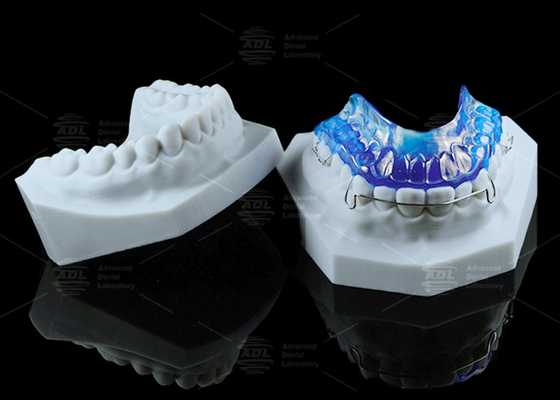 Mua Thiết bị kích hoạt tổng hợp có thể điều chỉnh trong nha khoa sản xuất trực tuyến