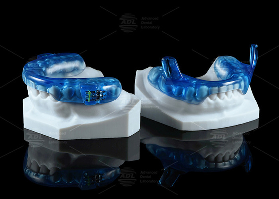Mua Thiết bị ngủ lưng có thể tùy biến Thiết bị chống ngáy để ngủ yên tĩnh sản xuất trực tuyến